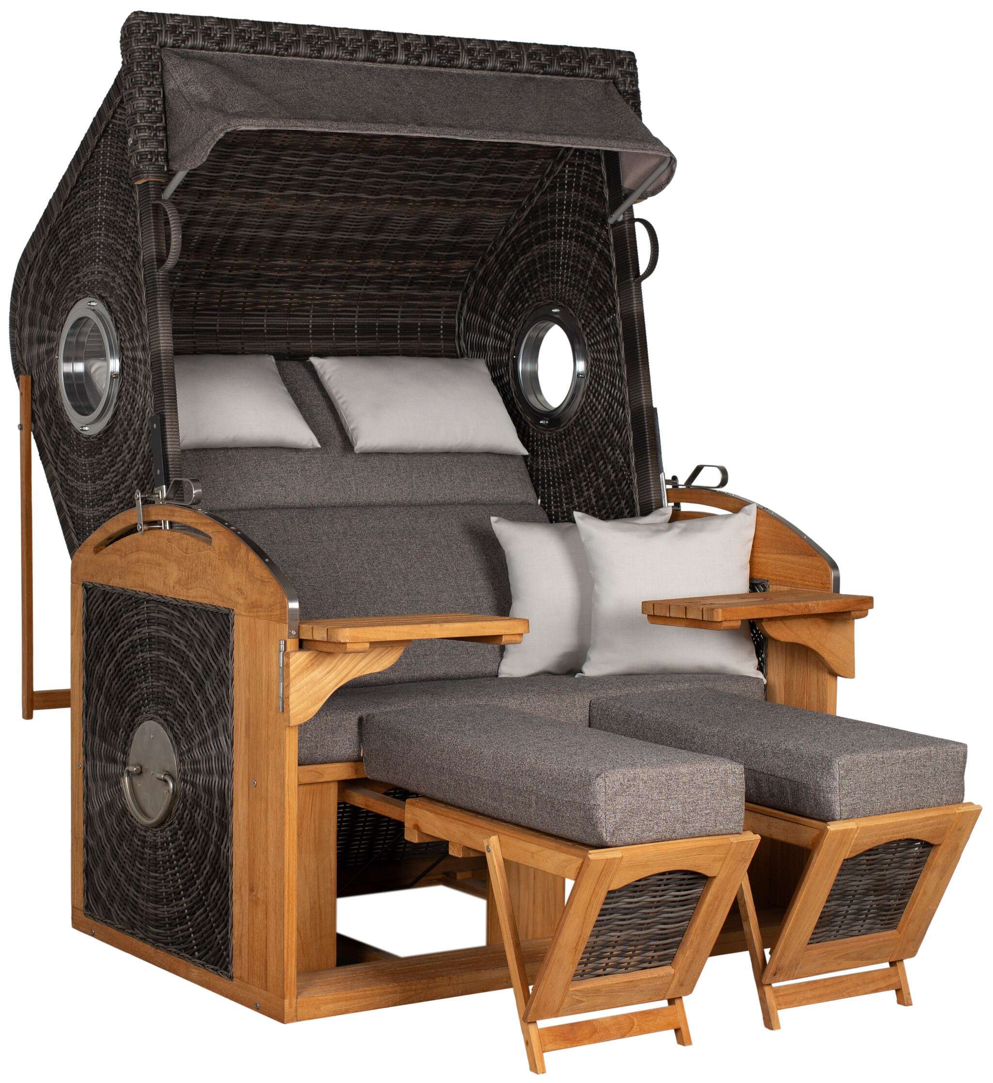 6420008T_deVries_Sailor_XL_PE_stone_grey_Des_252 _5_